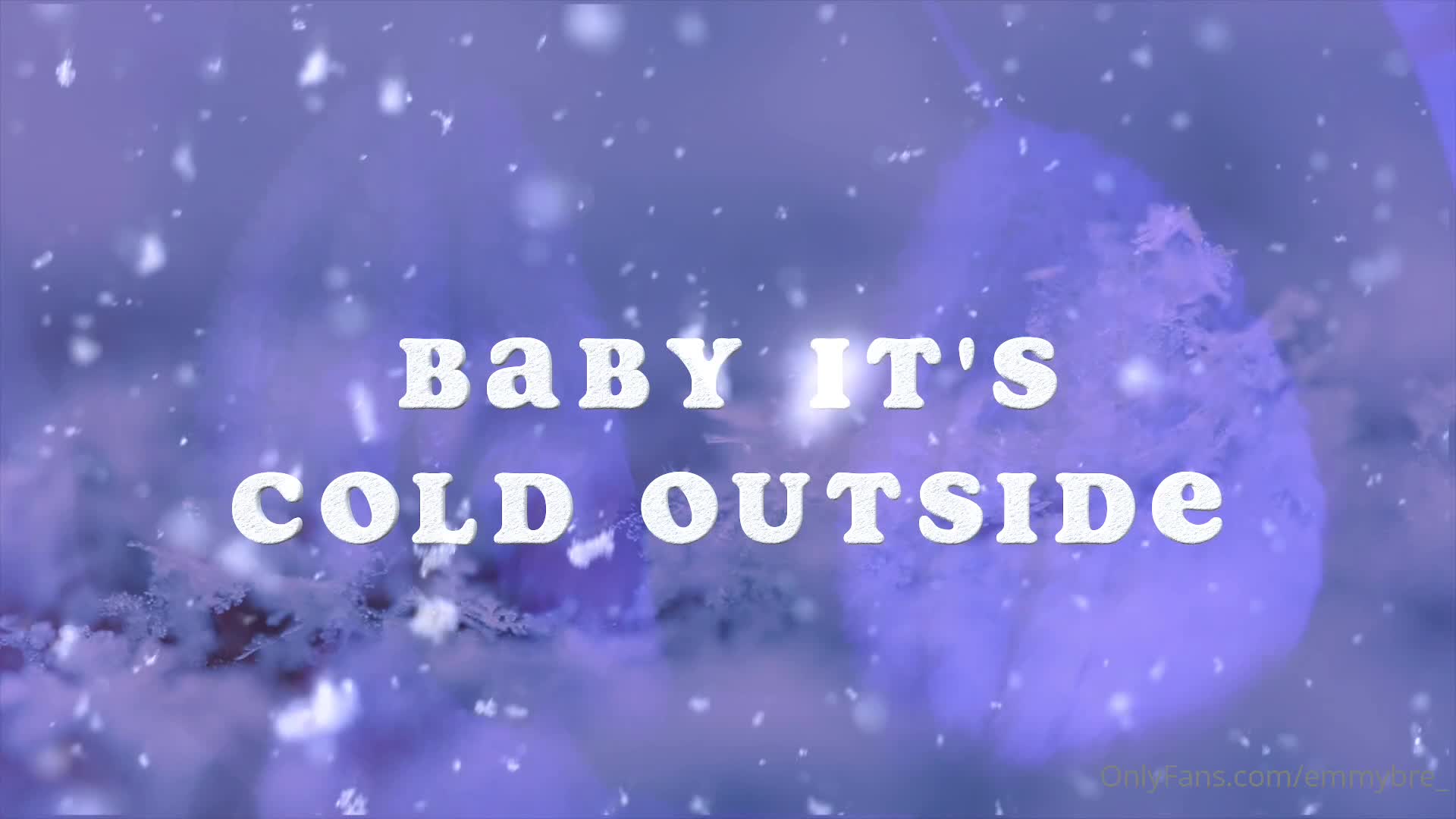 Video 1163460 from Emmybre