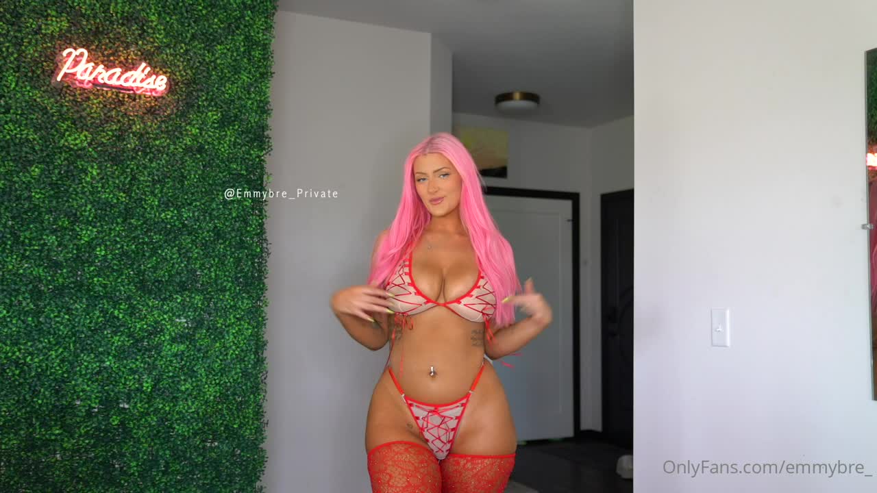 Video 1163441 from Emmybre