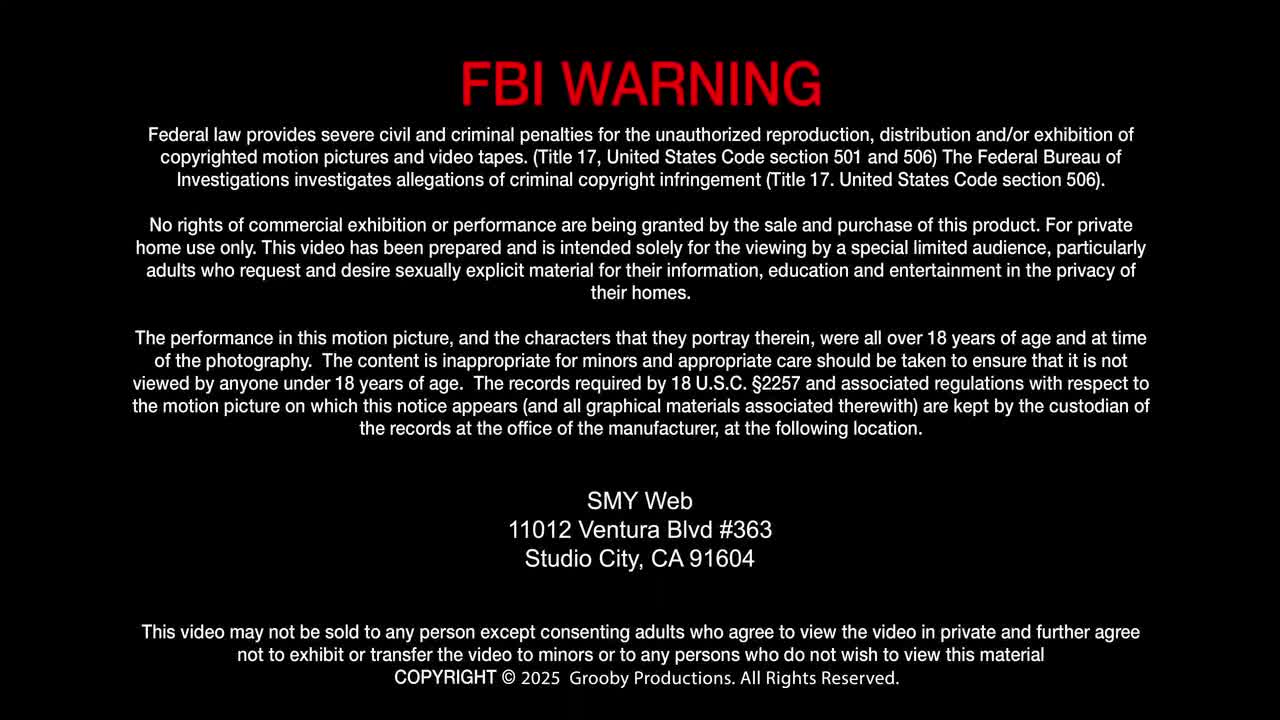 Video 1163467 from Alisia Rae | alisiaraee