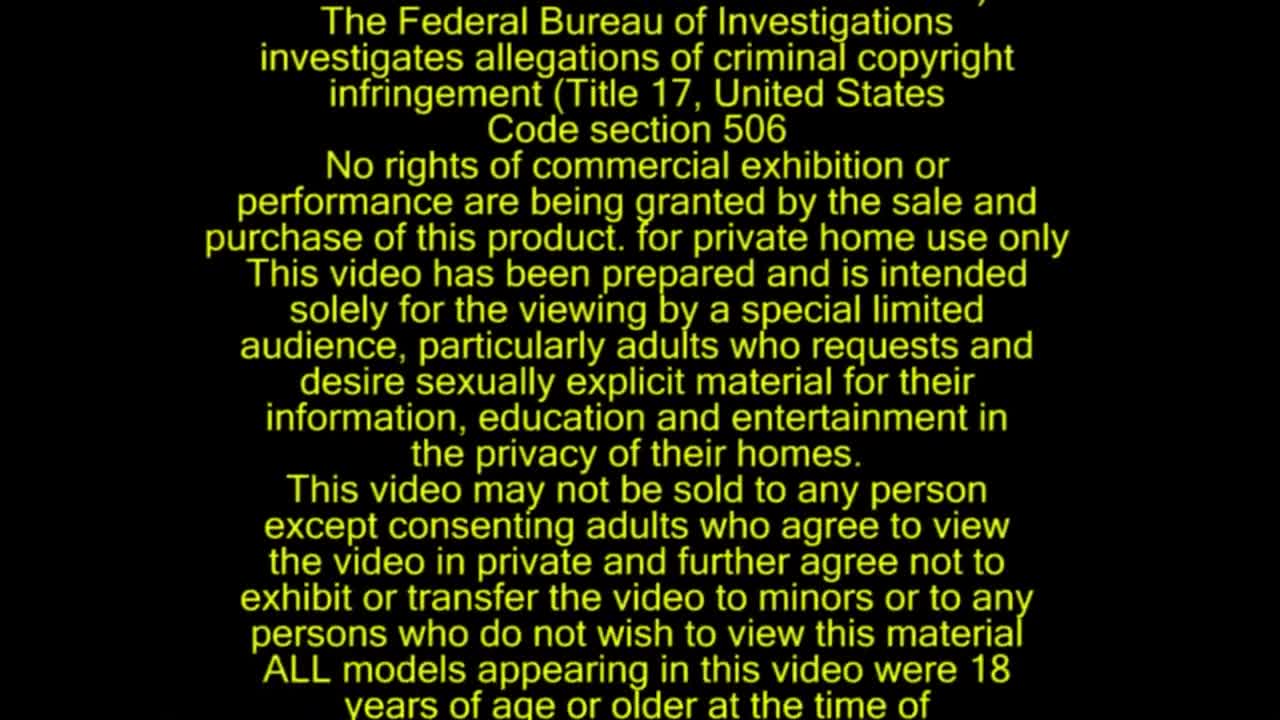 Video 1163469 from Alisia Rae | alisiaraee