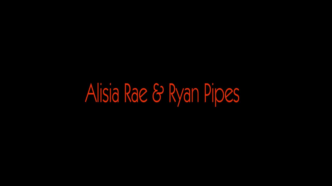Video 1163466 from Alisia Rae | alisiaraee