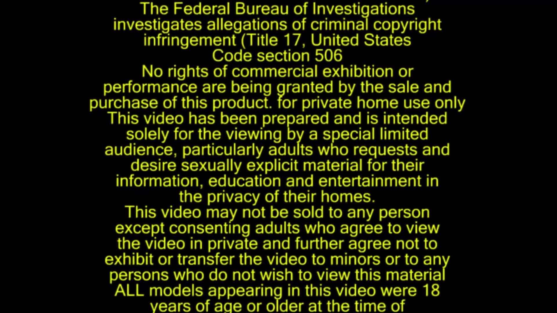 Video 1163470 from Alisia Rae | alisiaraee