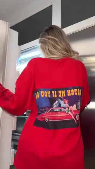Video 1163631 from nikkisandiego