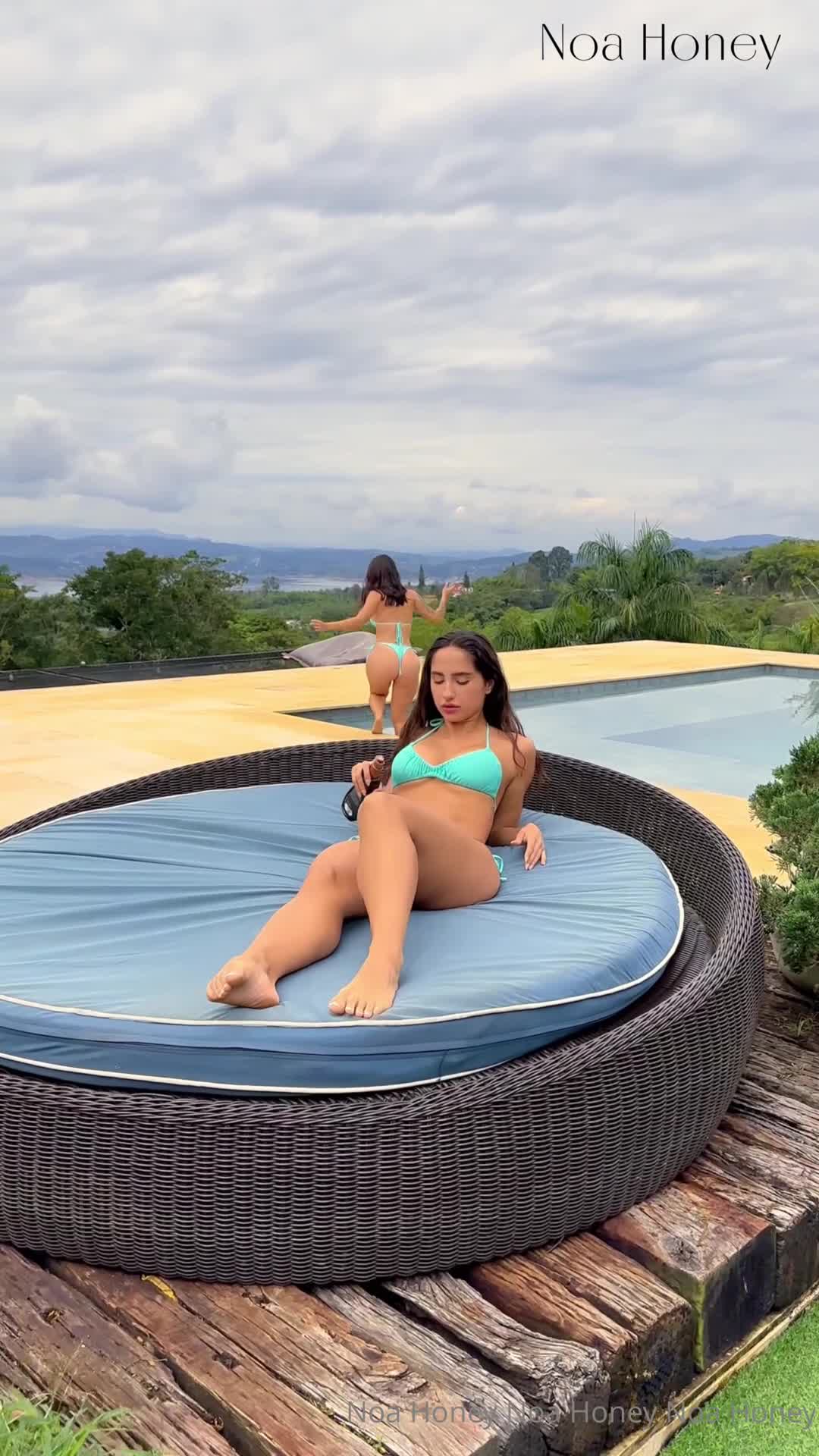 Video 1163632 from Karol_bcr / Karolrosado / Karolrosado_