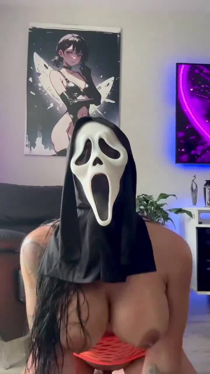 Video 1163649 from Italia Arianna | tsitaliaarianna