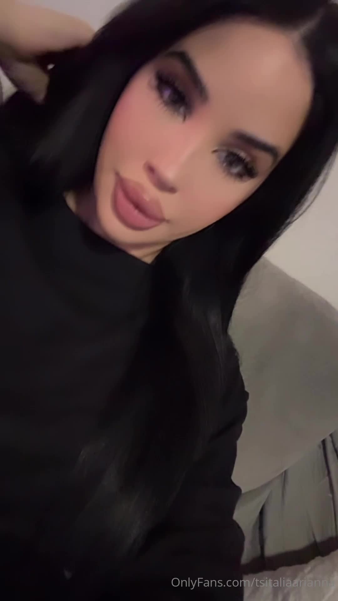 Video 1163650 from Italia Arianna | tsitaliaarianna