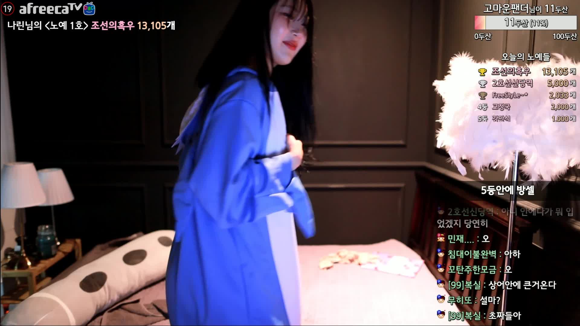 Video 1163709 from Anfdksrud96