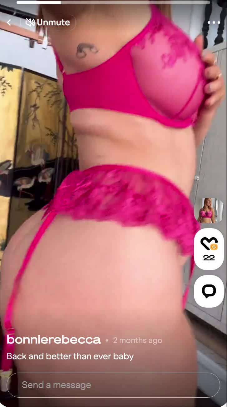 Video 1163809 from bonnierebecca
