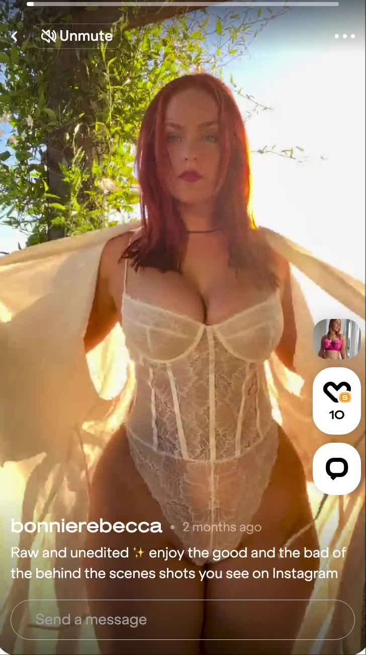Video 1163810 from bonnierebecca
