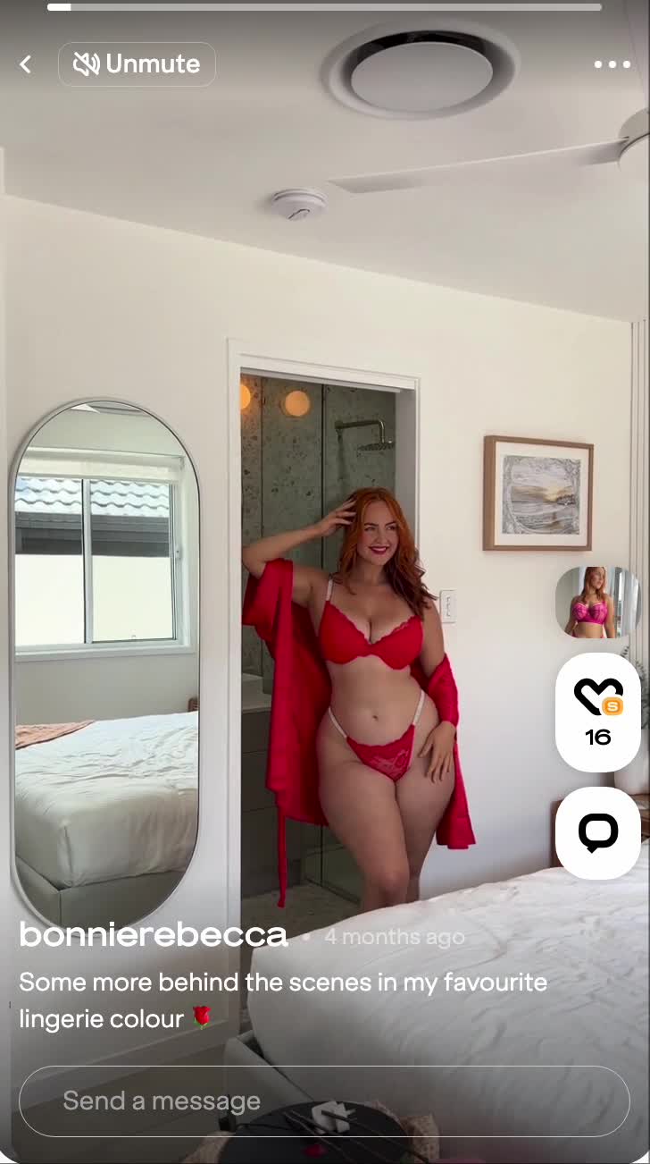 Video 1163811 from bonnierebecca