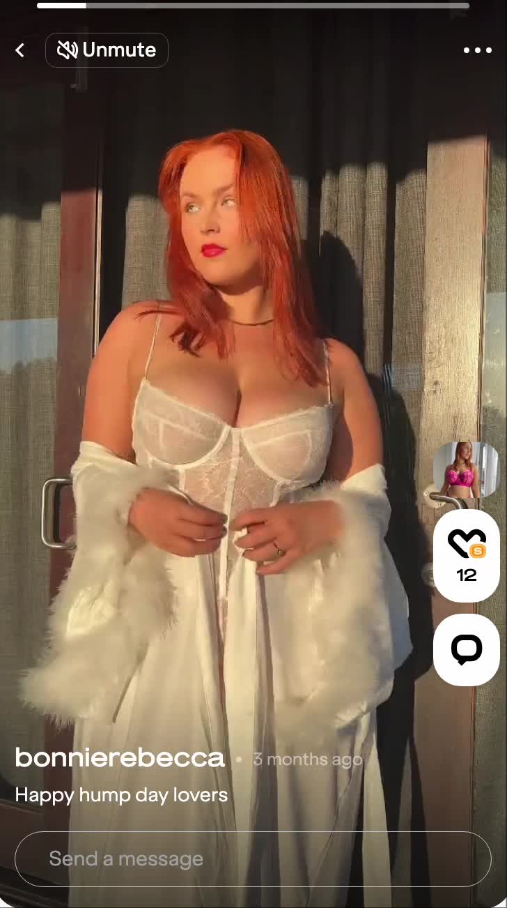 Video 1163819 from bonnierebecca