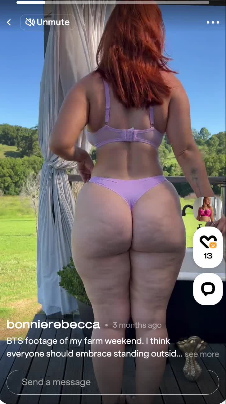 Video 1163820 from bonnierebecca
