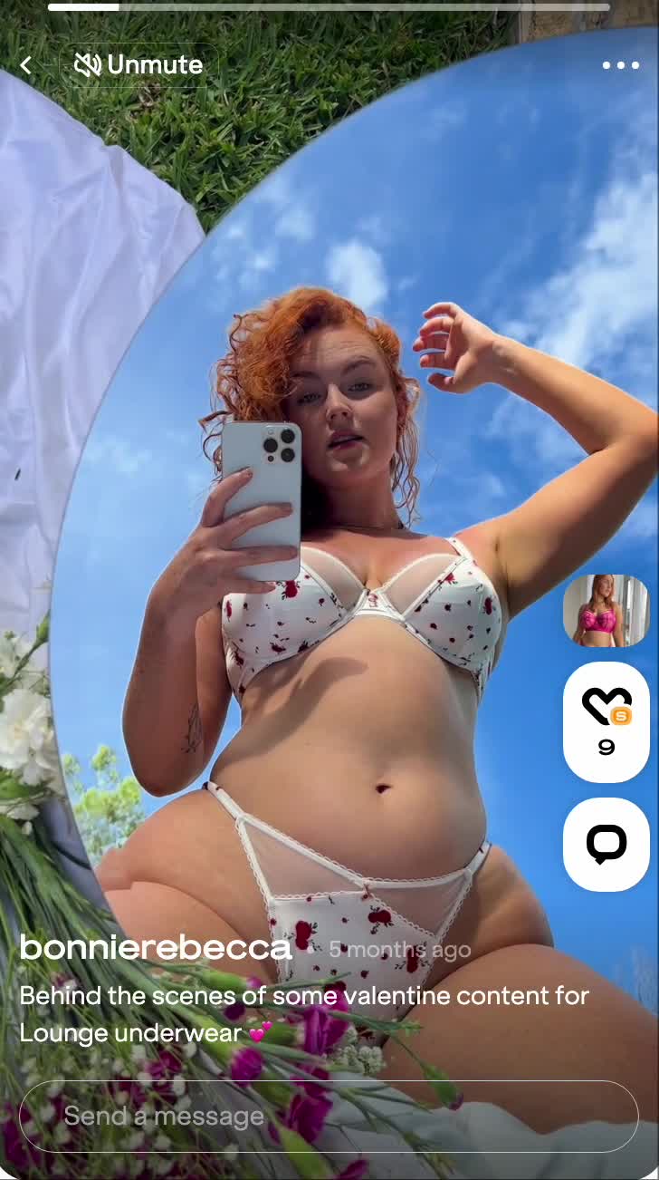 Video 1163822 from bonnierebecca