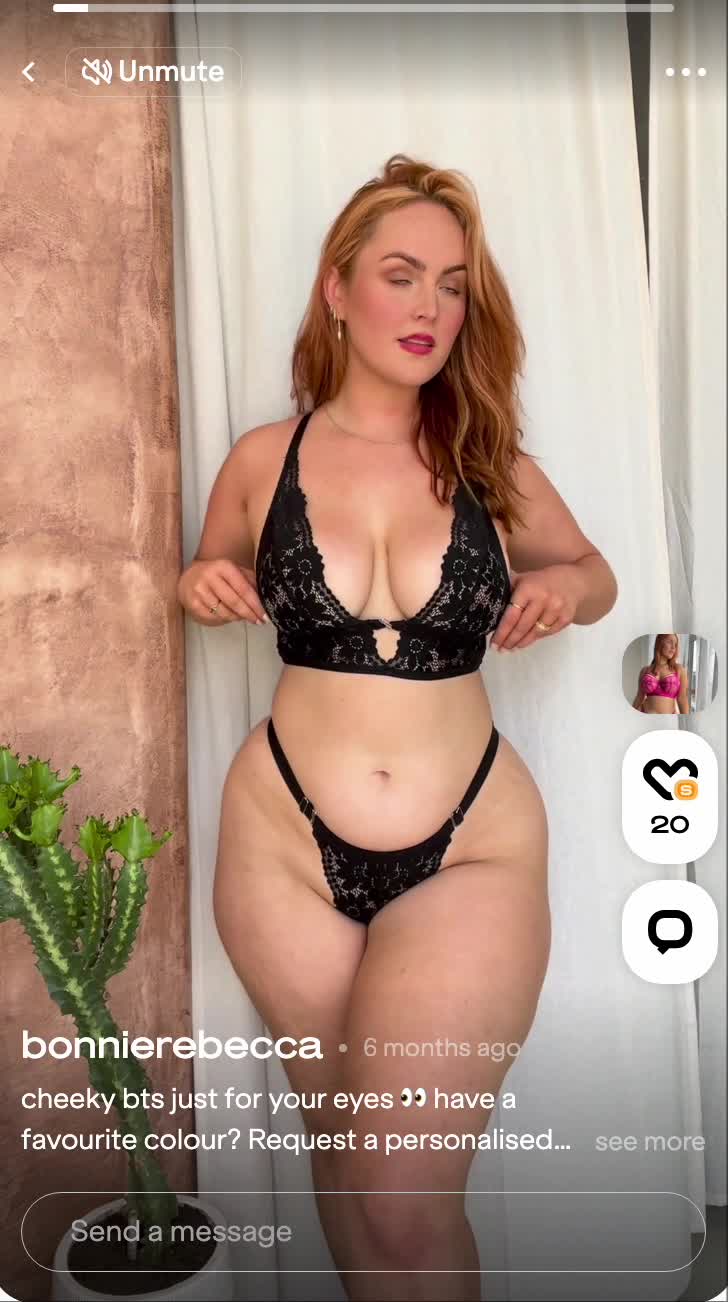 Video 1163823 from bonnierebecca
