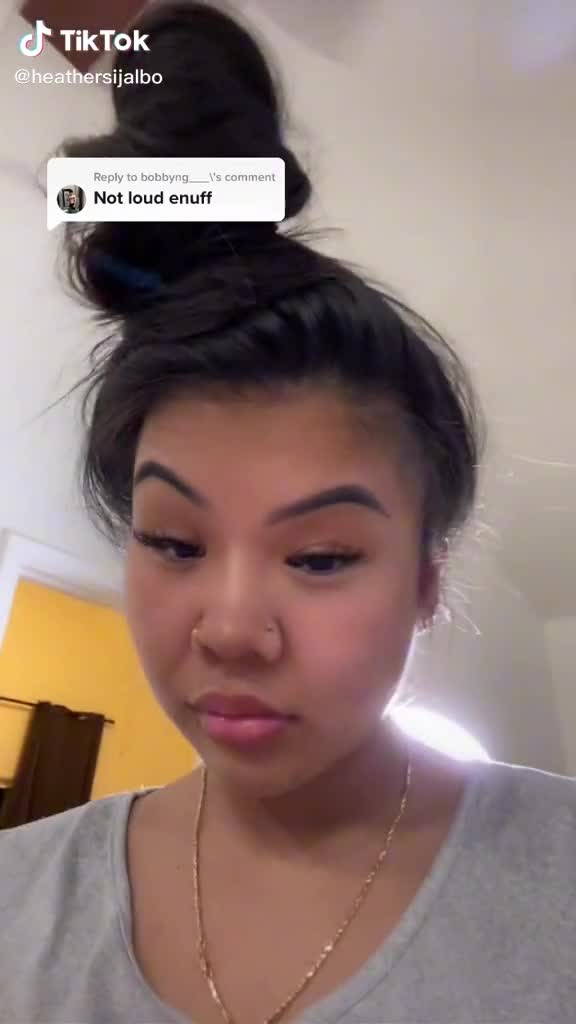 Video 1163828 from Heathersijalbo / yourfavflip