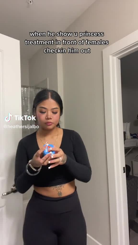 Video 1163830 from Heathersijalbo / yourfavflip