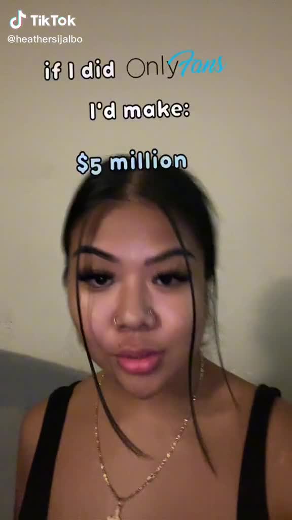 Video 1163831 from Heathersijalbo / yourfavflip
