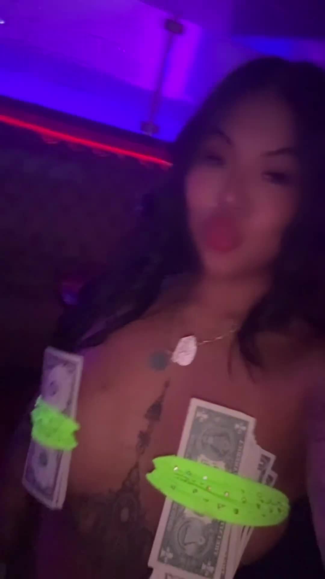 Video 1163847 from Heathersijalbo / yourfavflip
