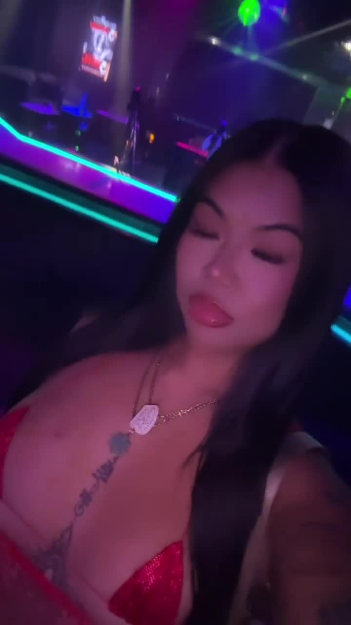 Video 1163848 from Heathersijalbo / yourfavflip