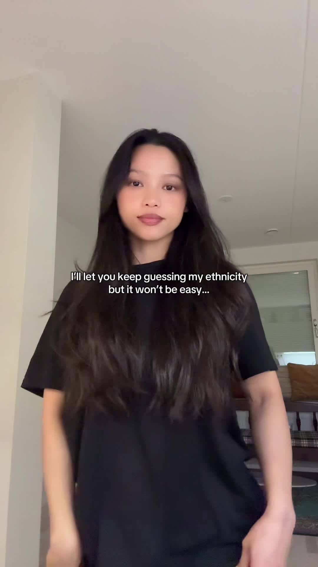 Video 1163892 from Aethyu