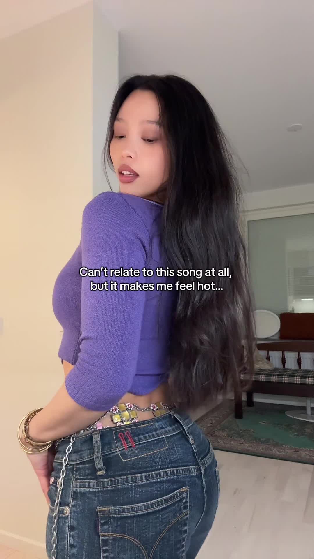 Video 1163893 from Aethyu