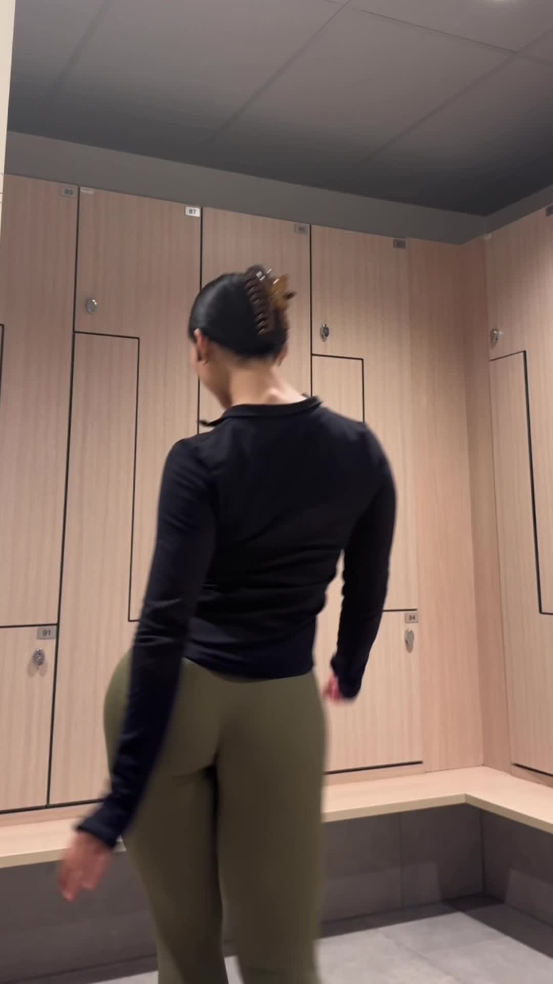 Video 1163890 from Aethyu