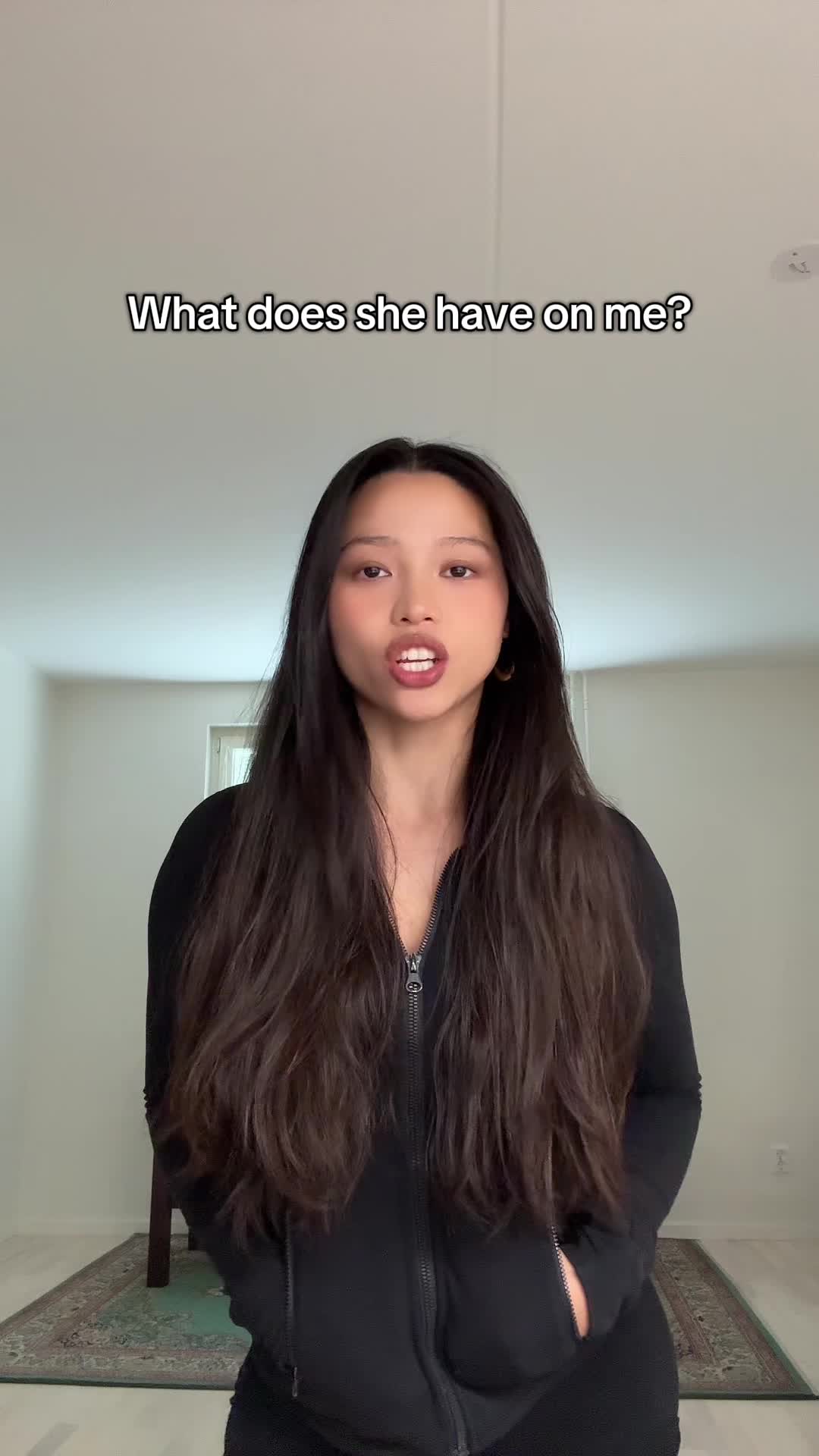 Video 1163895 from Aethyu