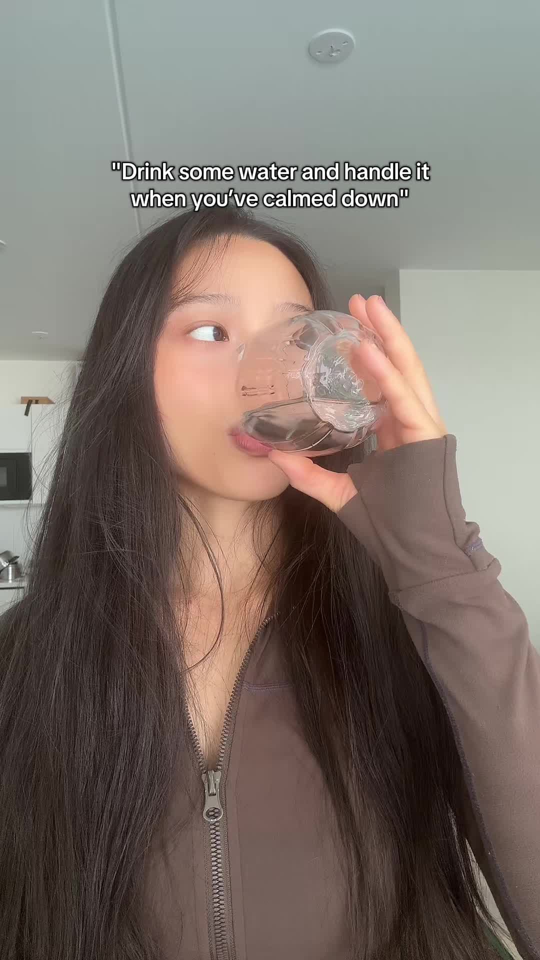 Video 1163901 from Aethyu