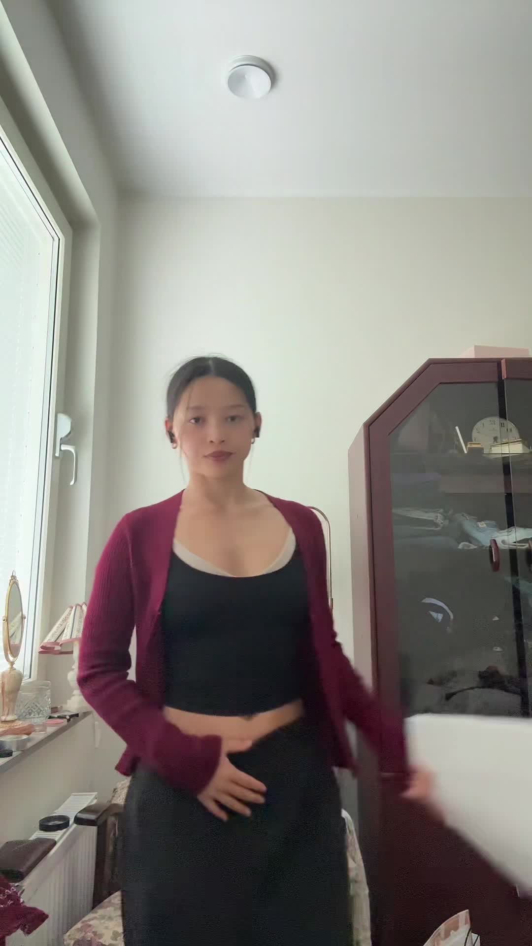 Video 1163899 from Aethyu