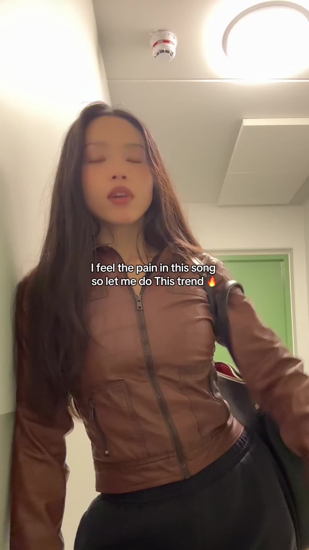 Video 1163900 from Aethyu