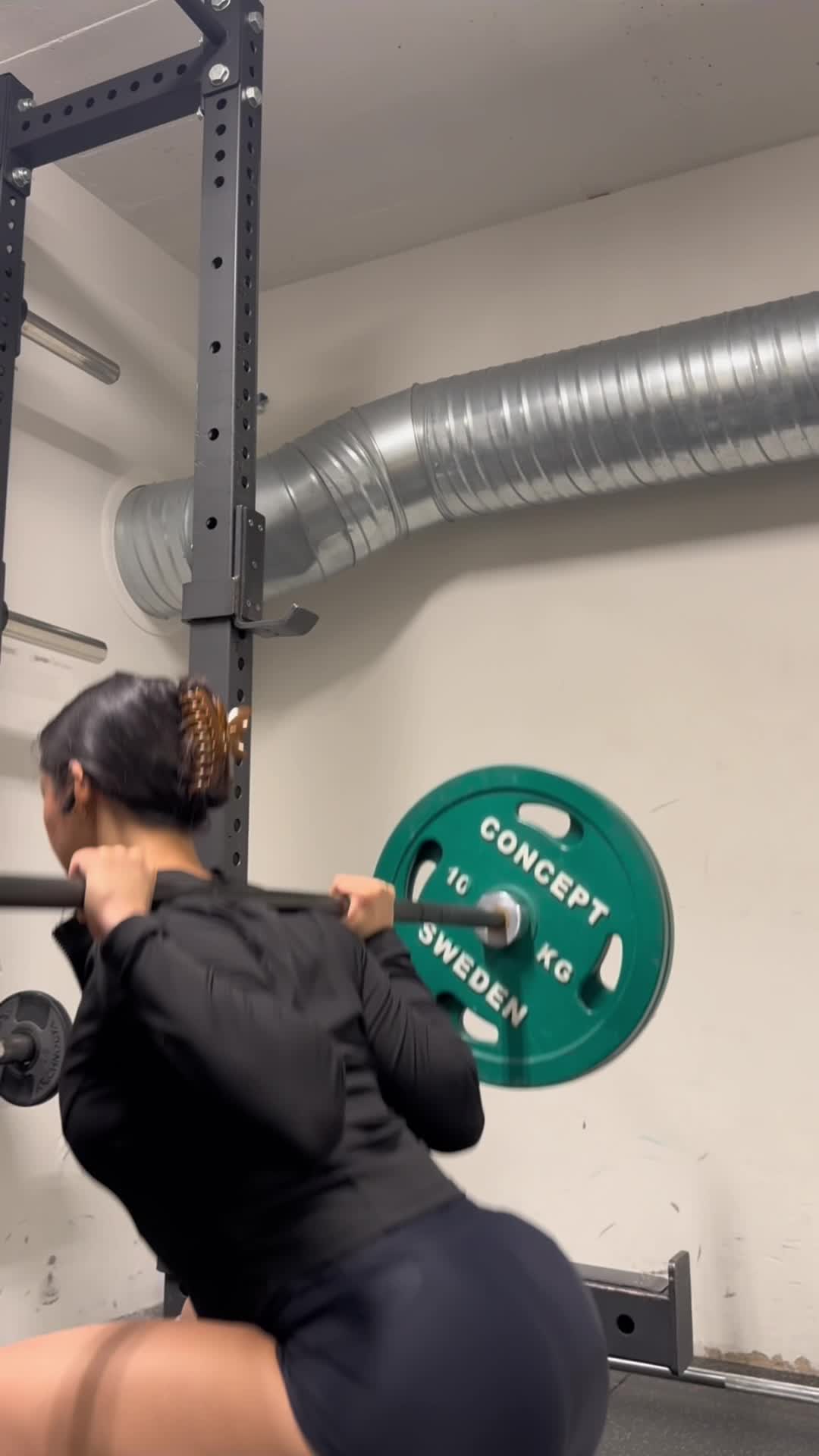 Video 1163898 from Aethyu