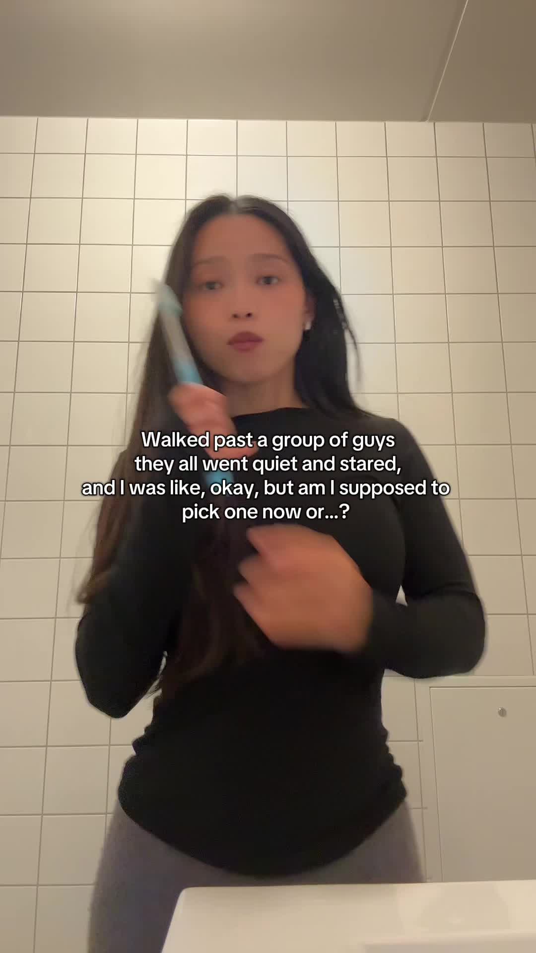 Video 1163902 from Aethyu