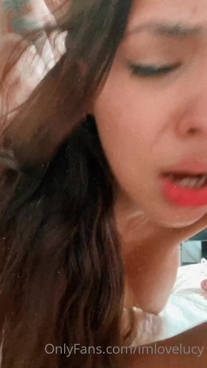 Video 1163920 from imlovelucy