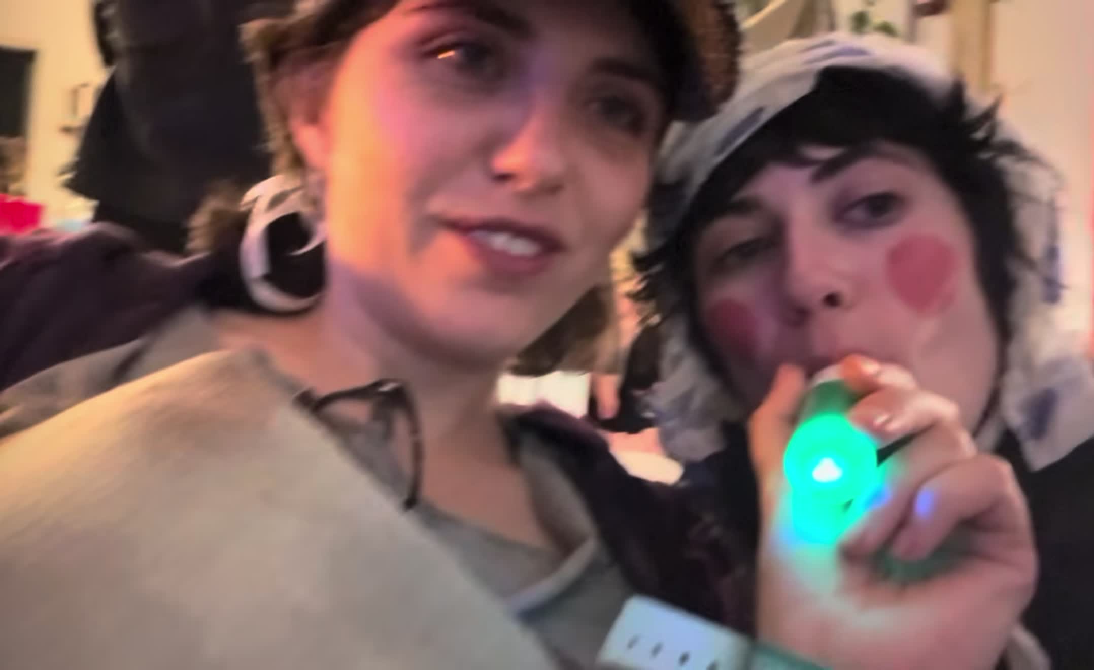 Video 1163962 from thatgirlsedona