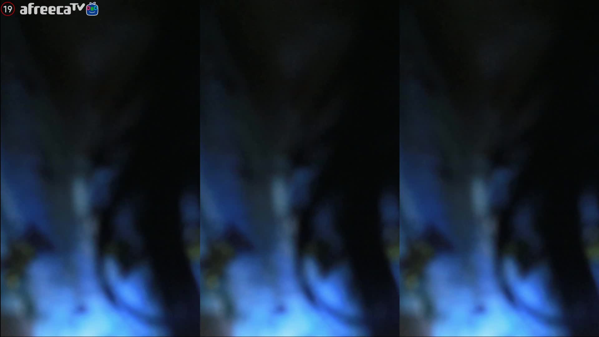 Video 1164142 from Anfdksrud96