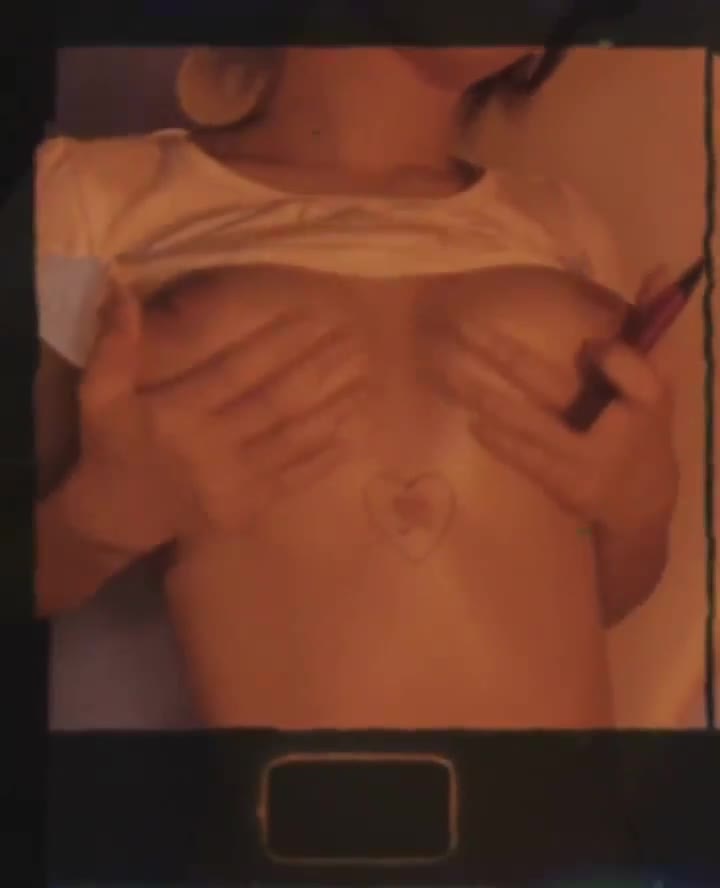 Video 1164146 from urfreakgemini / francpatcha