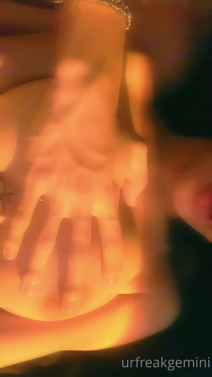 Video 1164147 from urfreakgemini / francpatcha