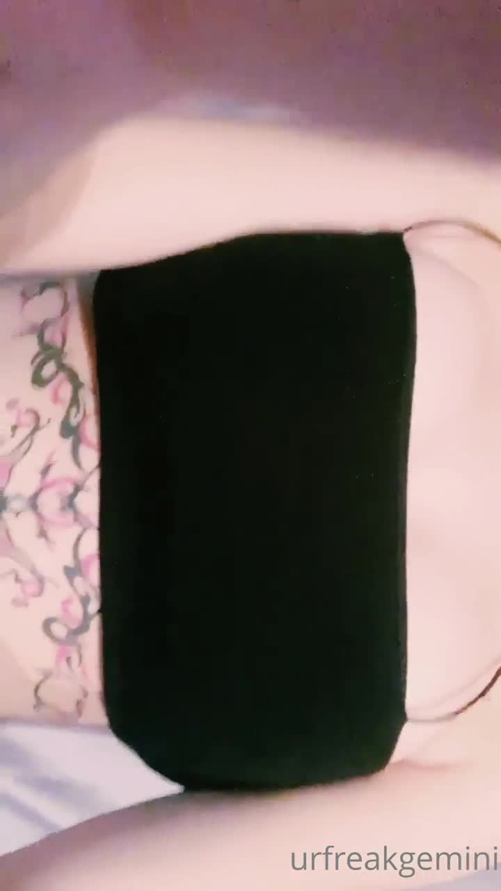 Video 1164149 from urfreakgemini / francpatcha