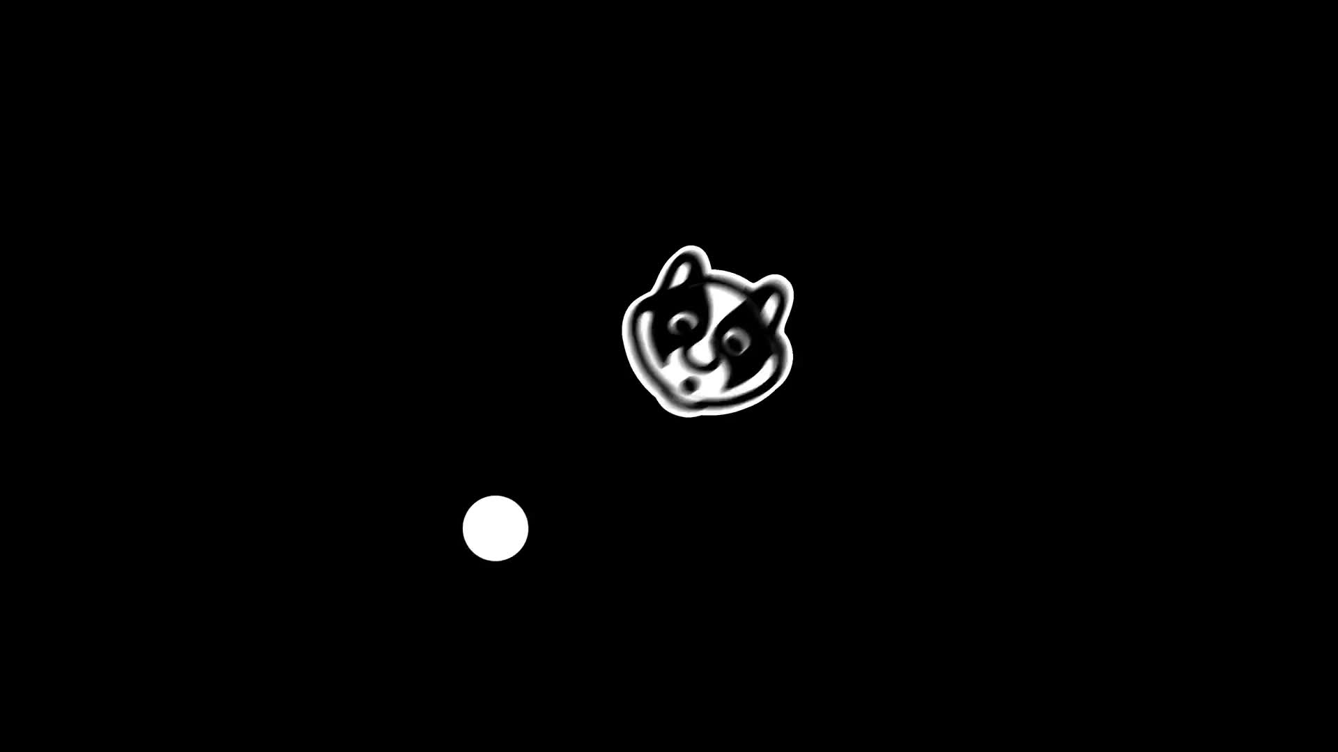 Video 1164153 from Adreena Winters