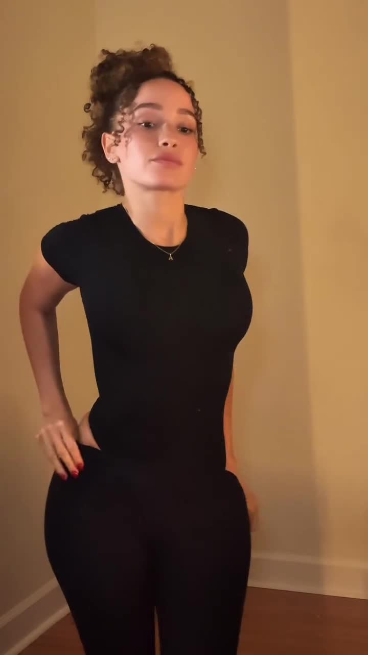 Video 1164180 from Tazs angels AB and Catdagreat