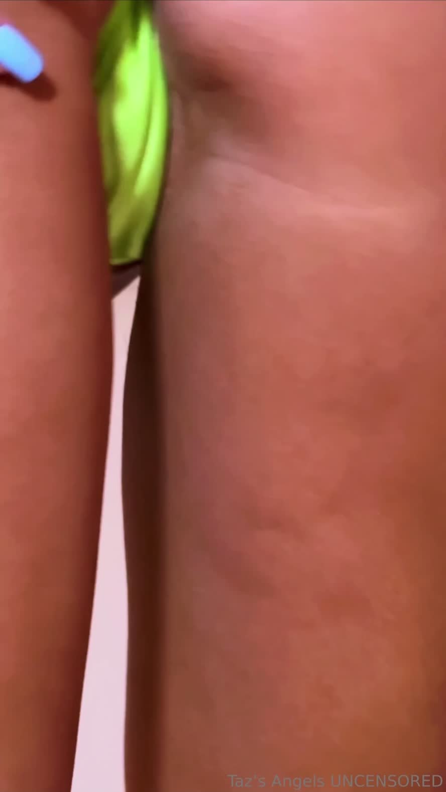 Video 1164176 from Tazs angels AB and Catdagreat