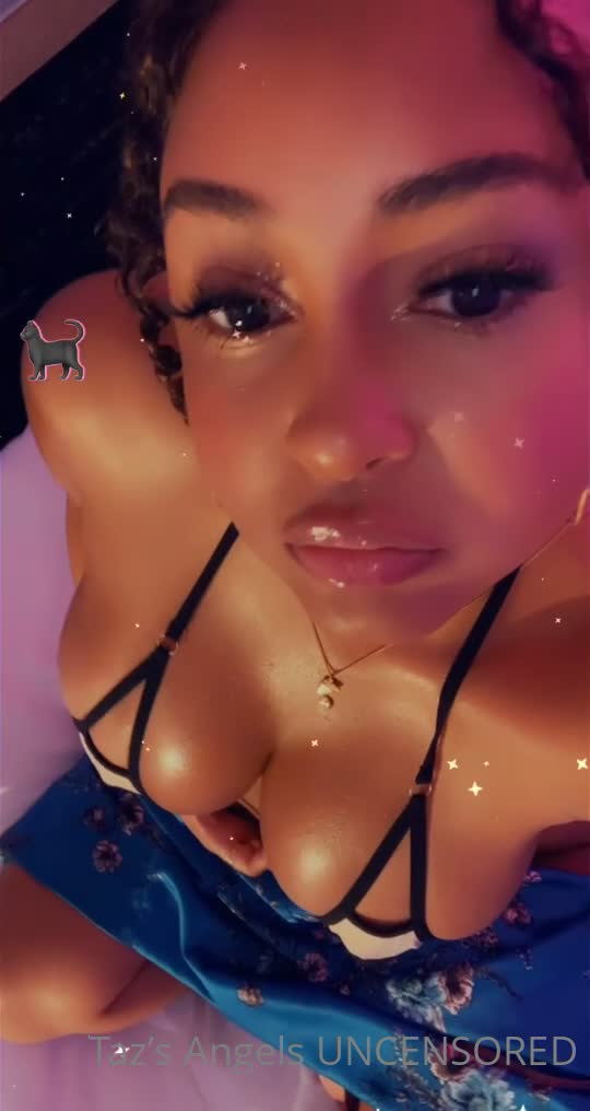 Video 1164183 from Tazs angels AB and Catdagreat