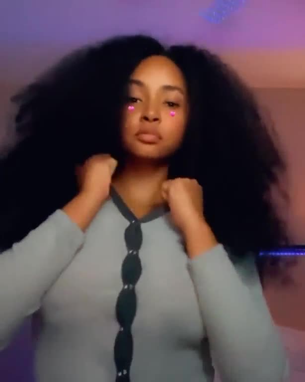 Video 1164199 from Tazs angels AB and Catdagreat
