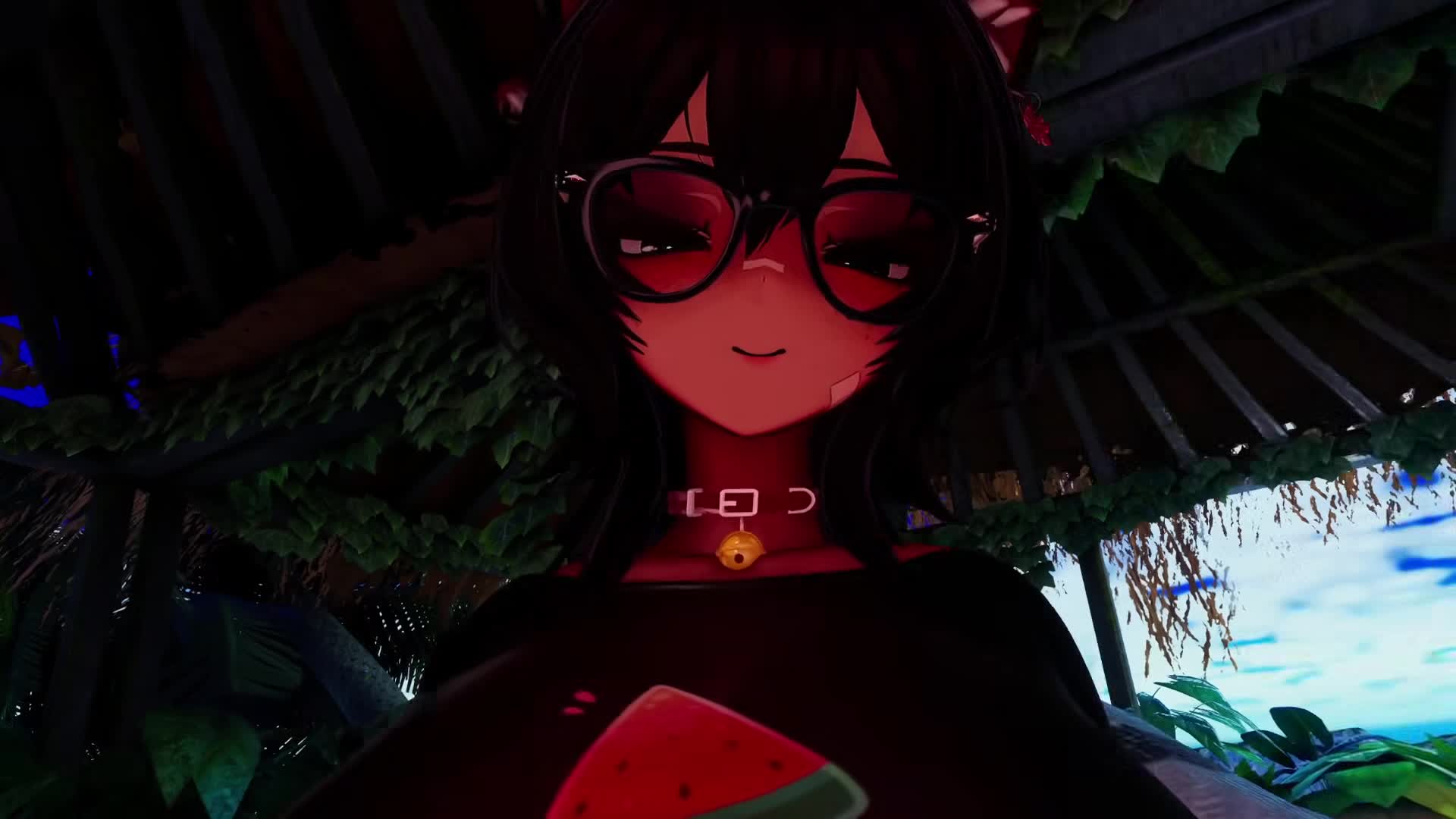 Video 1164249 from CrazyMangoVR