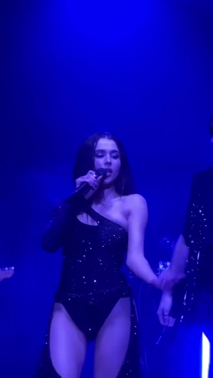 Video 1164262 from Roxie Węgiel