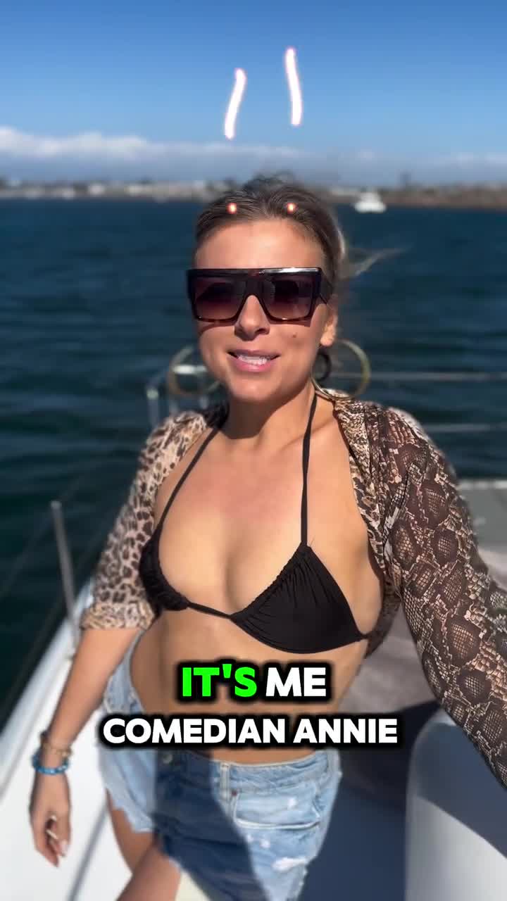 Video 1164270 from Annie Lederman