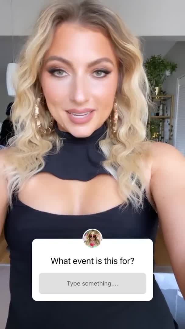 Video 1164269 from Annie Lederman