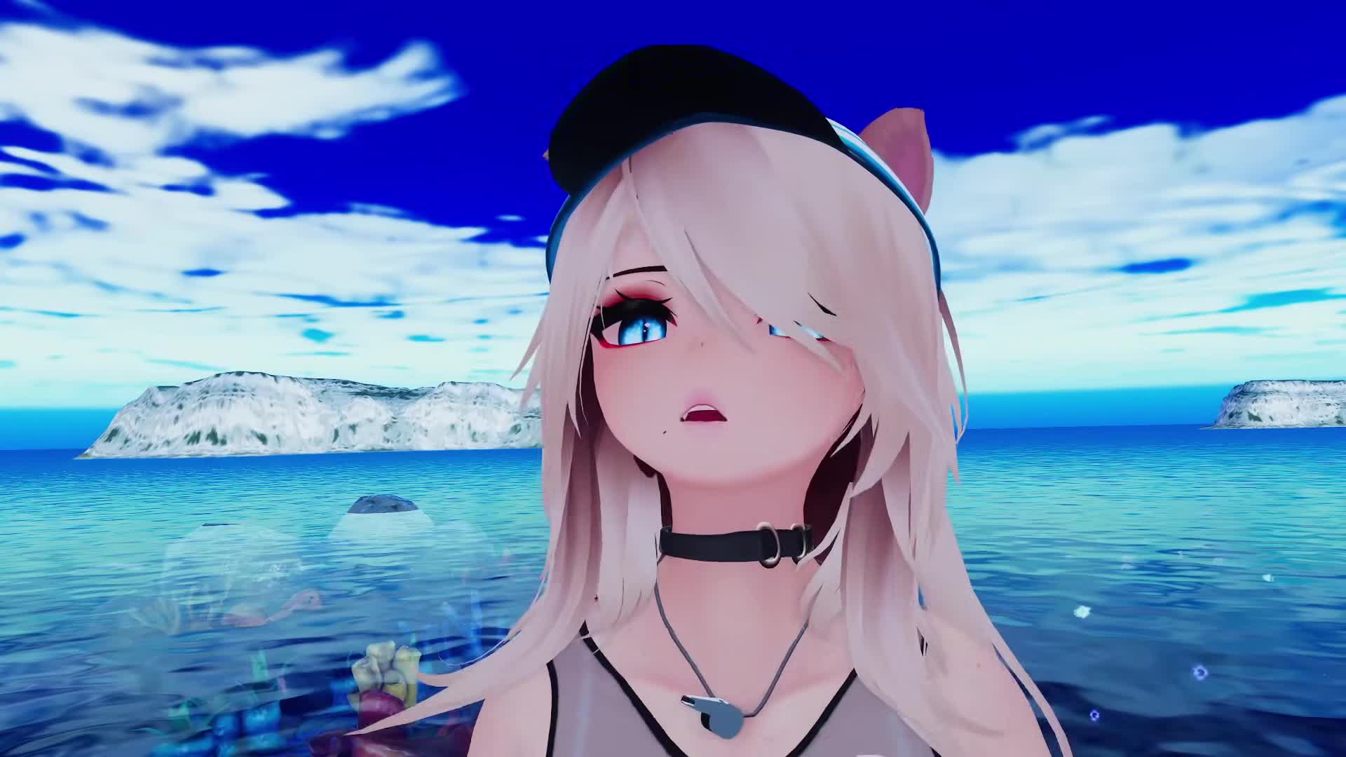 Video 1164248 from CrazyMangoVR