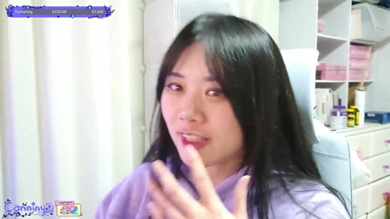 Video 1164361 from Canniny