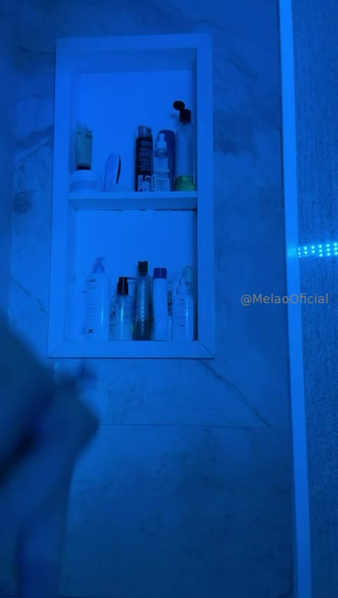 Video 1164391 from Mulher Melão | Renata Frisson
